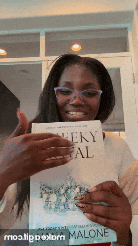 Royals Undercover Special Edition (Hardcover)